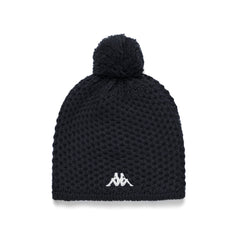 FLOCK ITA Blue Dk Navy | Kappa for sale