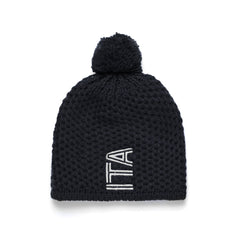 FLOCK ITA Blue Dk Navy | Kappa for sale