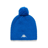 FLOCK ITA Blue Brilliant | Kappa sale