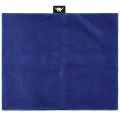 COLD B Blue Cavern | Kappa online