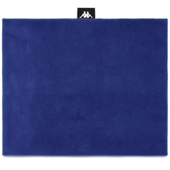 COLD B Blue Cavern | Kappa online