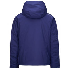 8CENTO 806 Blue Cavern - Black | Kappa sale