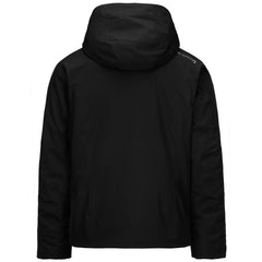 8CENTO 806 Black | Kappa online
