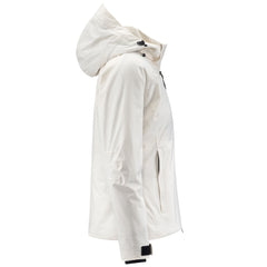 8CENTO 810 White Coconut - Black | Kappa discount