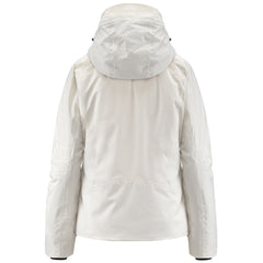 8CENTO 810 White Coconut - Black | Kappa discount