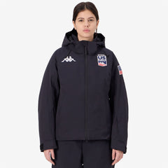 8CENTO 810 US Blue Dk Navy | Kappa sale