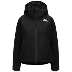 8CENTO 810 Black | Kappa sale
