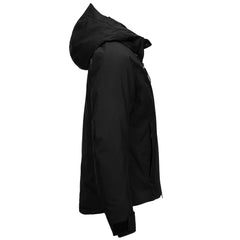 8CENTO 810 Black | Kappa sale