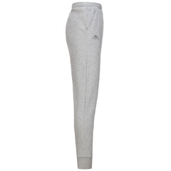 LOGO KORPO ZANT Grey | Kappa discount