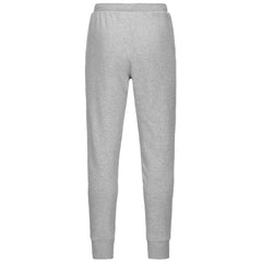 LOGO KORPO ZANT Grey | Kappa discount