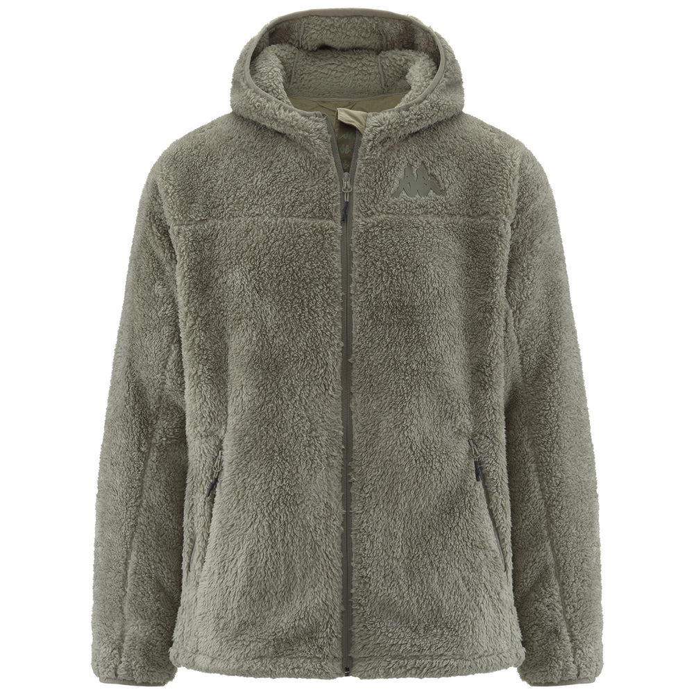 6CENTO 635C Green Oak | Kappa online