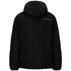 6CENTO 635C Black | Kappa near me