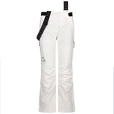8CENTO 834 White Coconut - Black | Kappa US