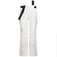 8CENTO 834 White Coconut - Black | Kappa US