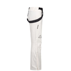 8CENTO 834 White Coconut - Black | Kappa US