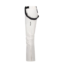 8CENTO 834 White Coconut - Black | Kappa US