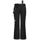 8CENTO 834 Black | Kappa discount
