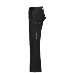 8CENTO 834 Black | Kappa discount