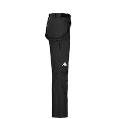 8CENTO 864 Black | Kappa sale