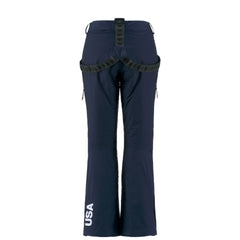 8CENTO 834 US Blue Dk Navy | Kappa US