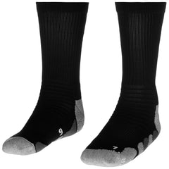 PLAYER SPOXS 1PACK Black | Kappa for sale