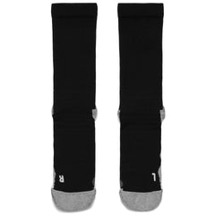 PLAYER SPOXS 1PACK Black | Kappa for sale