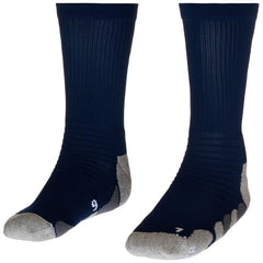 PLAYER SPOXS 1PACK Blue Marine | Kappa sale