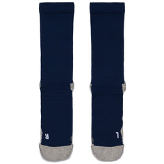 PLAYER SPOXS 1PACK Blue Marine | Kappa sale