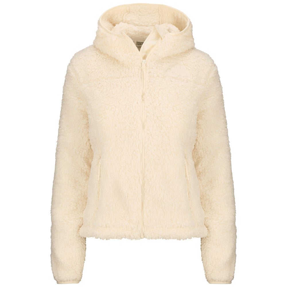 6CENTO 645C White Coconut | Kappa on sale