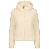 6CENTO 645C White Coconut | Kappa on sale