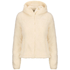 6CENTO 645C White Coconut | Kappa on sale