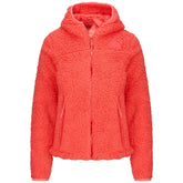 6CENTO 645C Pink Shell | Kappa for sale