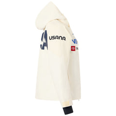6CENTO 604C US White Coconut | Kappa discount