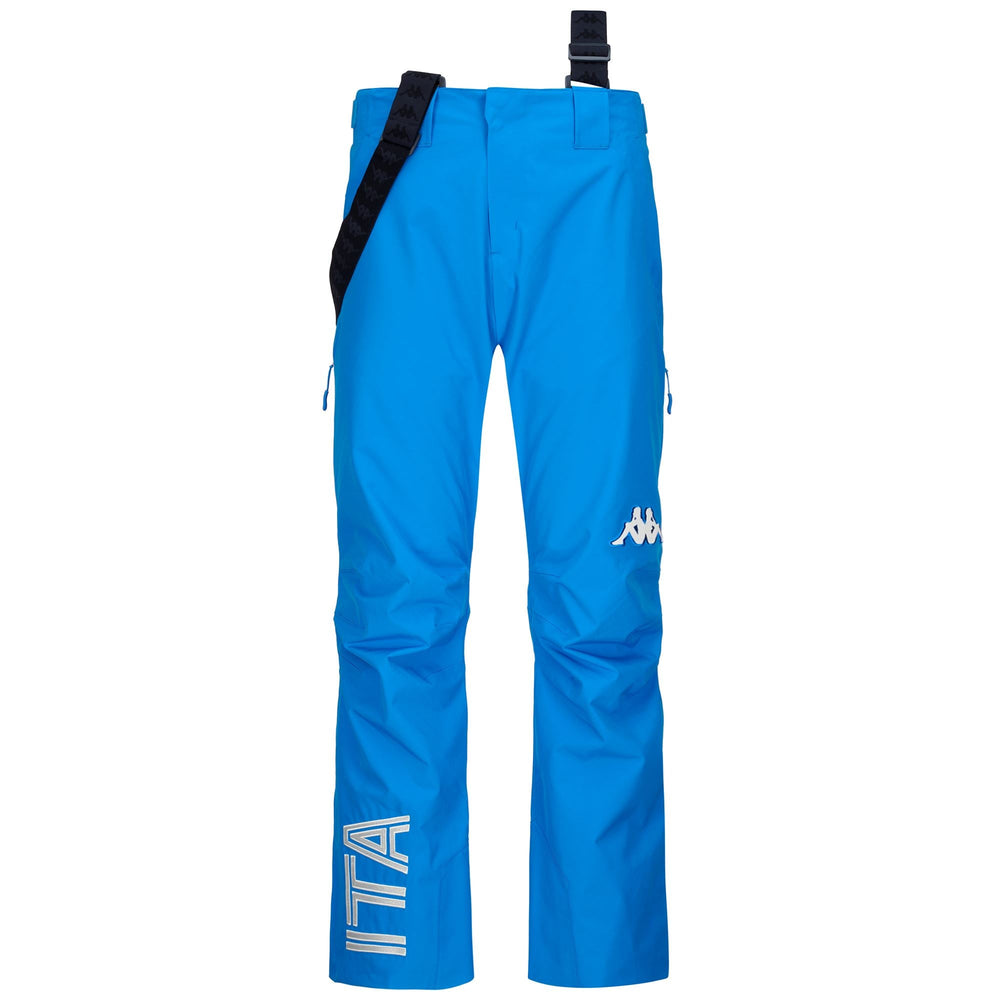 6CENTO 622A HZ ITA Blue Brilliant | Kappa near me