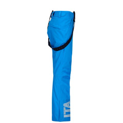 6CENTO 622A HZ ITA Blue Brilliant | Kappa near me
