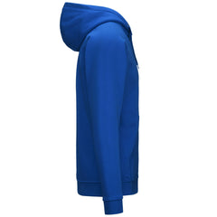 LOGO JACK SLIM Blue Royal | Kappa discount