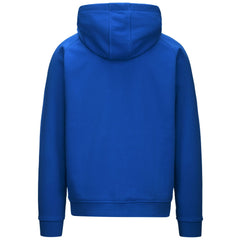 LOGO JACK SLIM Blue Royal | Kappa discount