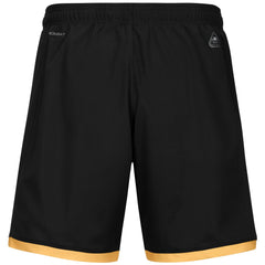 KOMBAT RYDER GENOA Black-yellow Gold Rich | Kappa on sale
