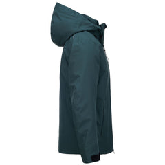 8CENTO 806 Green Darkes - Black | Kappa discount