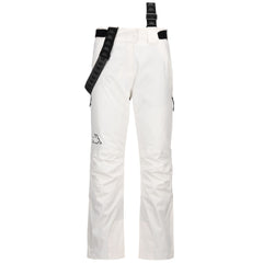 8CENTO 864 White Coconut - Black | Kappa US