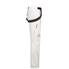 8CENTO 864 White Coconut - Black | Kappa US