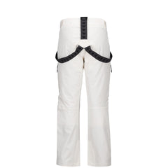 8CENTO 864 White Coconut - Black | Kappa US