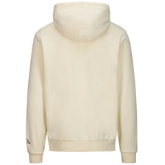 LOGO KORPO DAFERS White Whisper | Kappa for sale