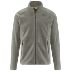 6CENTO 687C Green Oak | Kappa online
