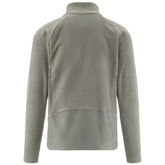 6CENTO 687C Green Oak | Kappa online
