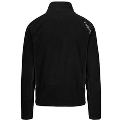 6CENTO 687C Black | Kappa near me