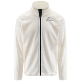 8CENTO 818FZ White Coconut | Kappa sale