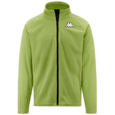 8CENTO 818FZ Green Glowing | Kappa online