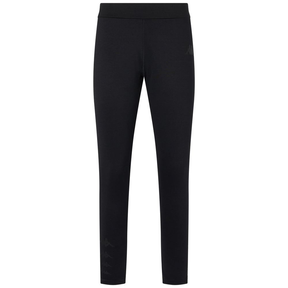 ELI Black | Kappa for sale