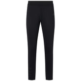 ELI Black | Kappa for sale